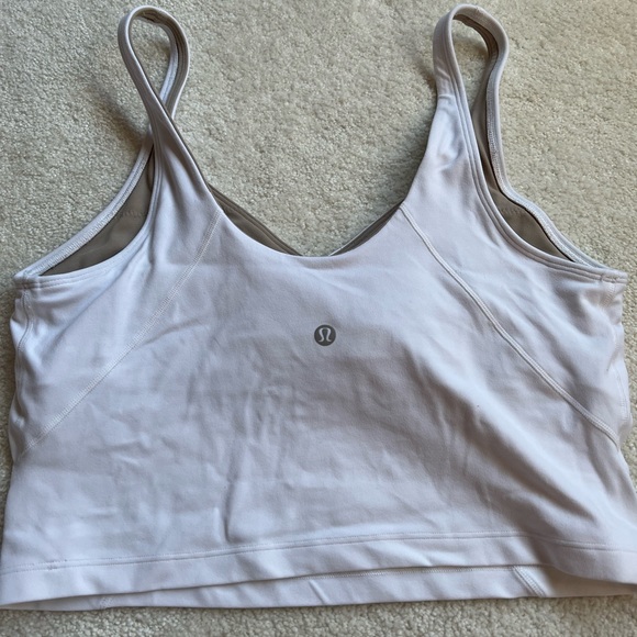 Lululemon Align Tanks Various Colours - Picture 14 of 14